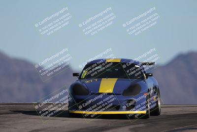 media/Dec-13-2025-PCA San Diego (Sat) [[71f2fcee4c]]/2-Red Group/Session 4 (Turn 12)/